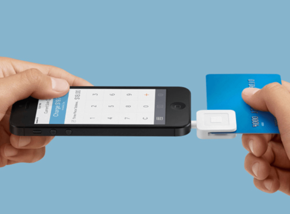 내일배움카드 사용법