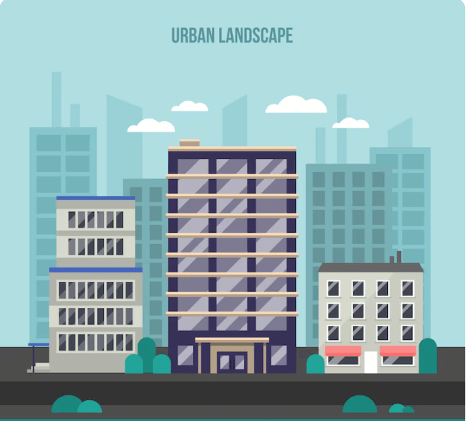 힐스테이트 사직아시아드 분양 정보