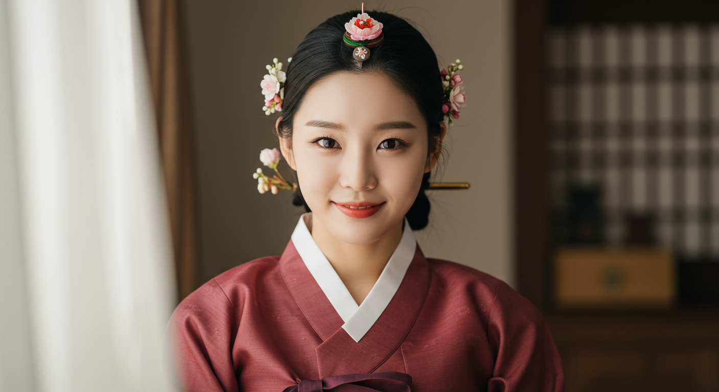 기억력 개선 영양제 TOP5