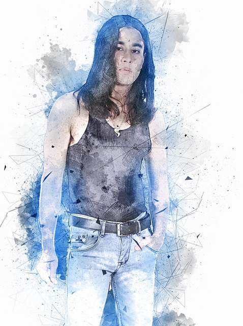 청년월세 지원금 신청 방법 총정리 2026 (+조건, 자격, 대상, 기간)