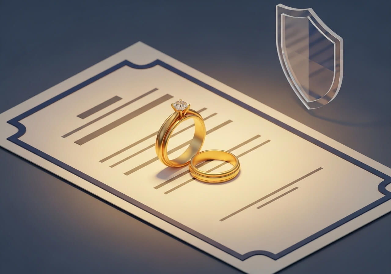 공무원연금 유족연금 재혼