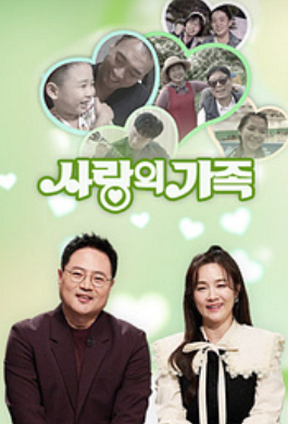 kbs 방송보기