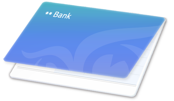 예금자보호 예금보험 1억원보호 저축은행 안전자산 예금 적금 대출