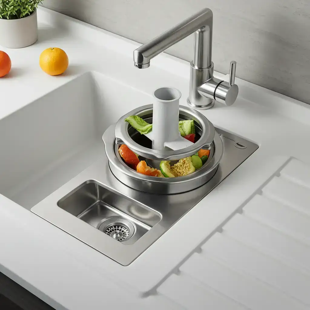 2025 인천 남동구 음식물 처리기 지원금 신청 기간