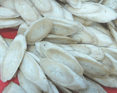 우엉조림 맛있게 하는 법(만드는 법, 만들기)