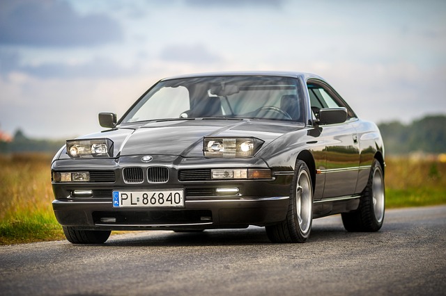 bmw8