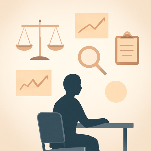 제로 콜라가 체중 감량에 미치는 과학적 근거