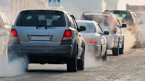 인천시 2025 조기 폐차 보조금 지원 신청 방법