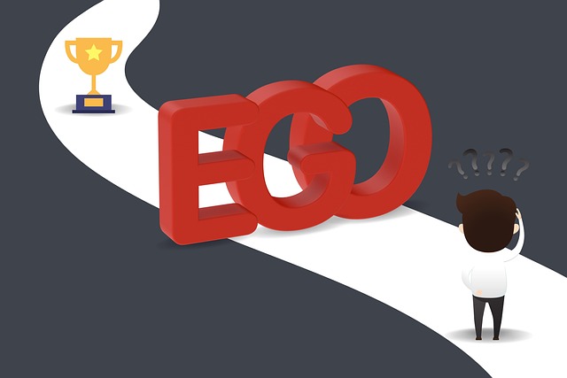 감정이 행동을 결정하는 숨은 패턴 &lsquo;감정 자동반응 루프&rsquo;의 정체