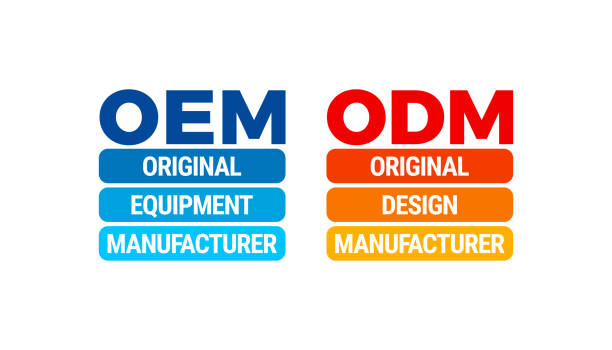 oem odm