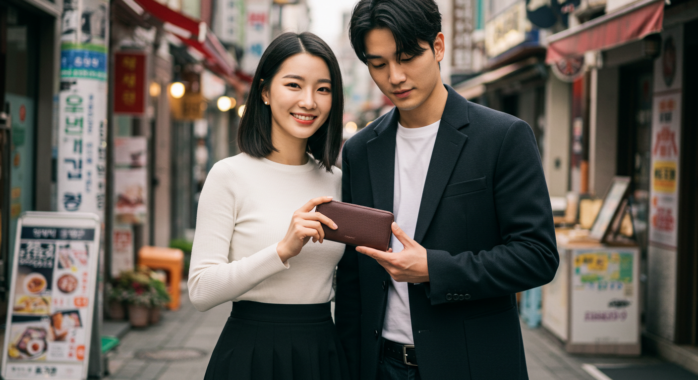 청년월세지원 신청방법