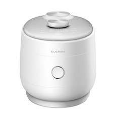 압력밥솥소형 압력밥솥스텐 올스텐밥솥 올스텐압력밥솥 이쁜밥솥 자취생밥솥추천