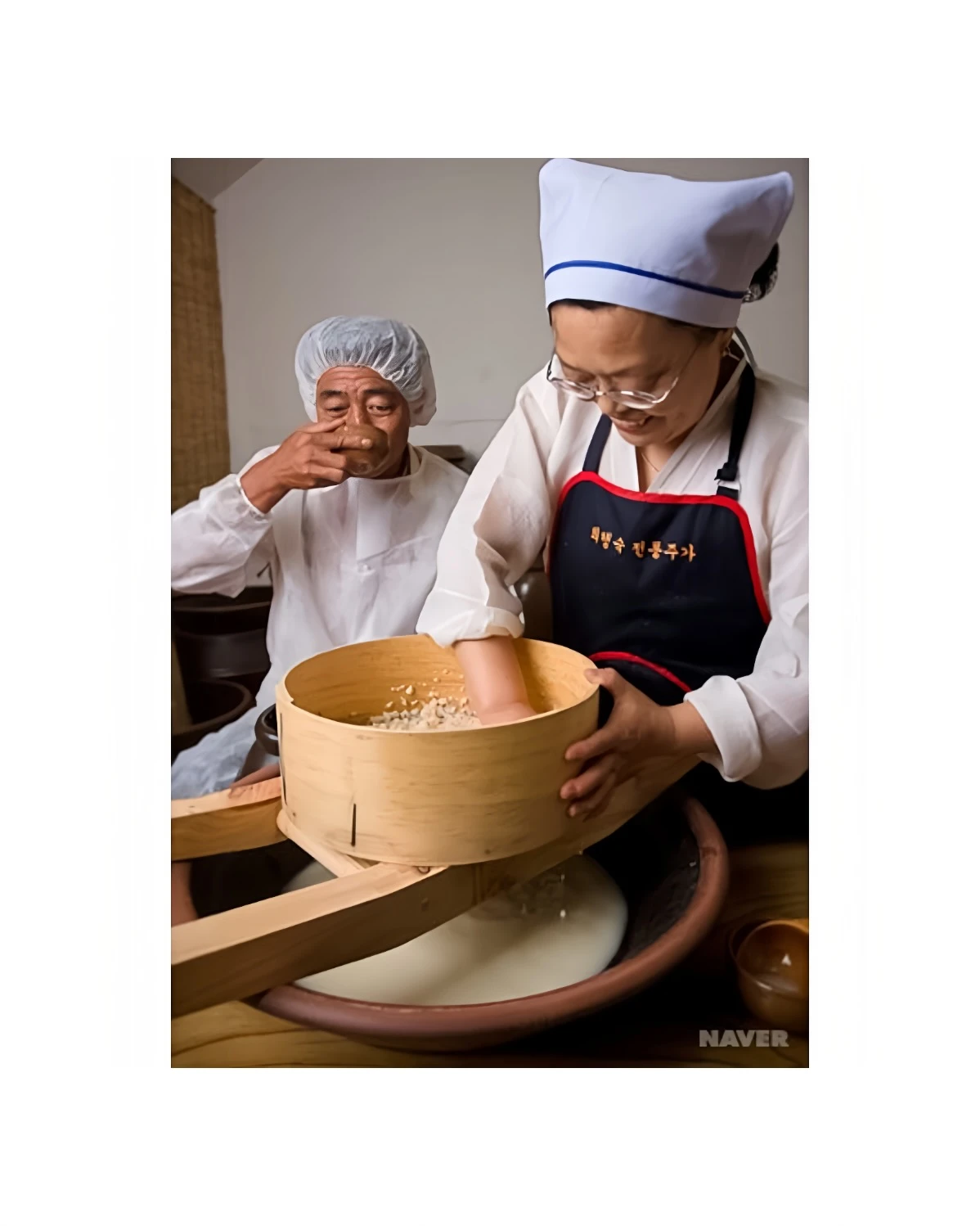 추석 전통주 선물세트&amp;#44; 추석 부모님 선물 추천&amp;#44; 추석 선물 아이템&amp;#44; 프리미엄 막걸리 추천&amp;#44; 성시경 막걸리&amp;#44; 성시경 막걸리 와디즈&amp;#44; 청산녹수 막걸리 세트&amp;#44; 느린마을 막걸리 선물세트&amp;#44; 안동소주 명인 선물세트&amp;#44; 박재서 명인 안동소주&amp;#44; 청와대 안동소주&amp;#44; 아황주 구매처&amp;#44; 아황주 예약 방법&amp;#44; 술담화 전통주 박스&amp;#44; 전통주 구독 서비스&amp;#44; 온라인 전통주 구매&amp;#44; 추석 선물세트 추천&amp;#44; 황금연휴 추석 선물&amp;#44; MZ세대 술 선물&amp;#44; 고급 전통주 선물&amp;#44; 한국 전통주 추천&amp;#44; 추석 인기 술 선물&amp;#44; 부모님 추석 선물세트&amp;#44; 와디즈 전통주 펀딩&amp;#44; 추석 우리술 추천