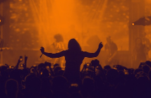 2025-싸이-흠뻑쇼-예매-일정-티켓가격- 총정리-광주