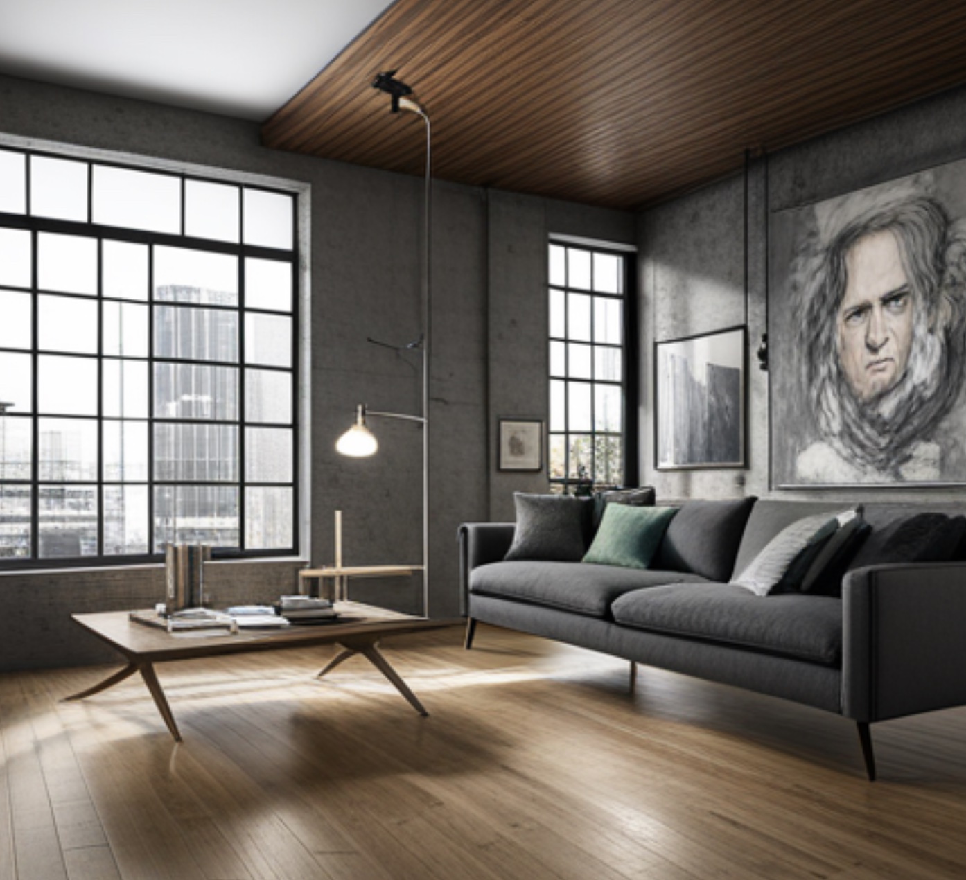 쉐어 하우스 뜻?: 장점, 단점 및 비교