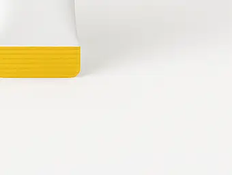 아이하이 유산균