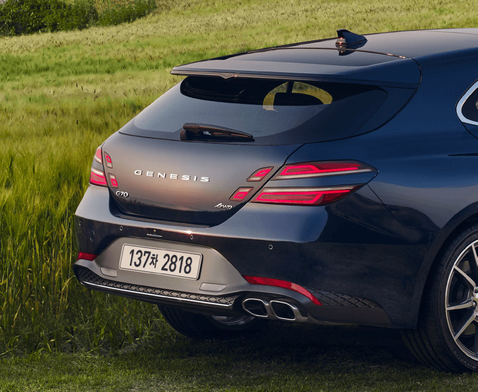 2022부산국제모터쇼