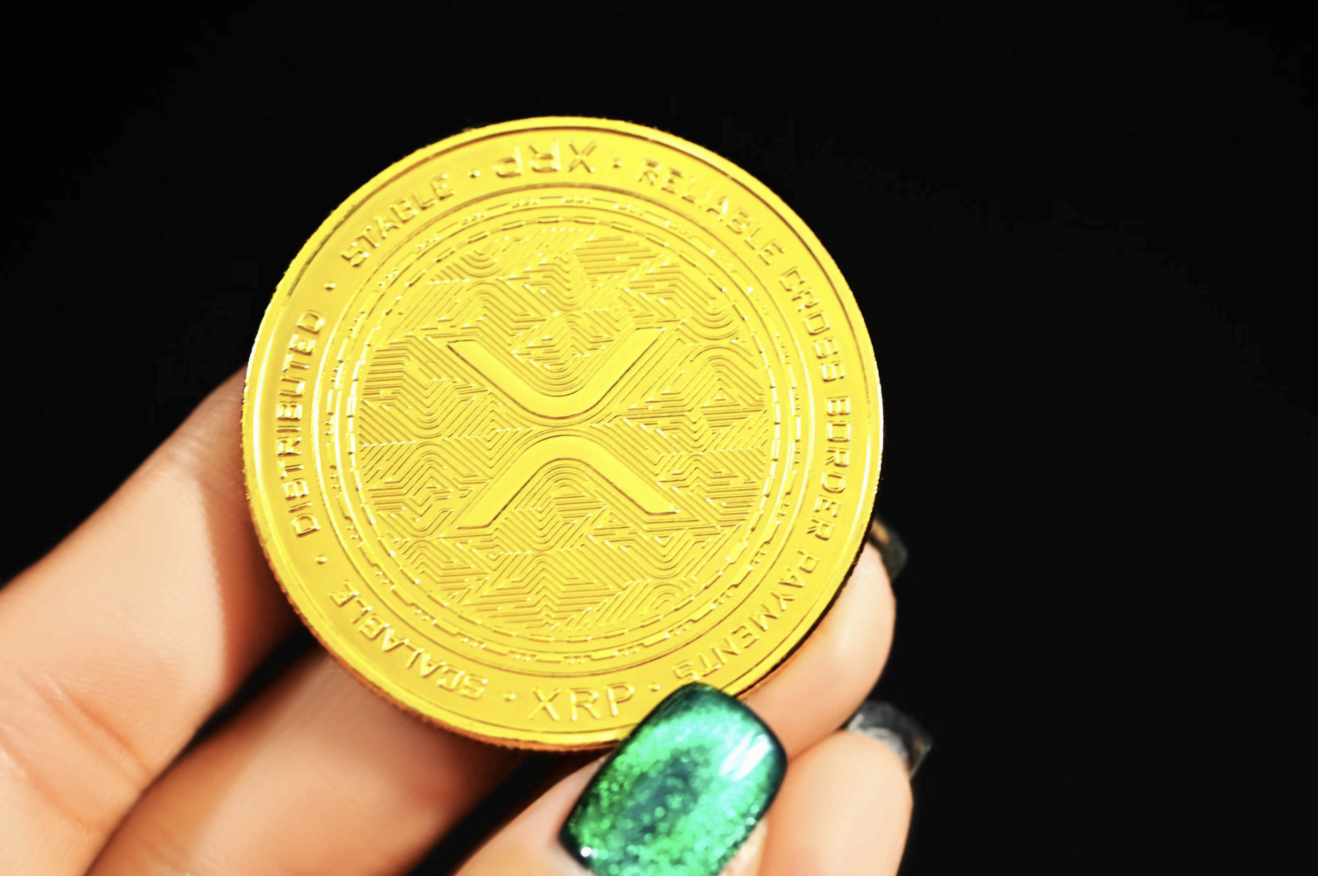 🪙 배달러의 코인 시뮬레이션 5편 – “에이다(ADA), 그때 1억을 넣었다면 지금은?”