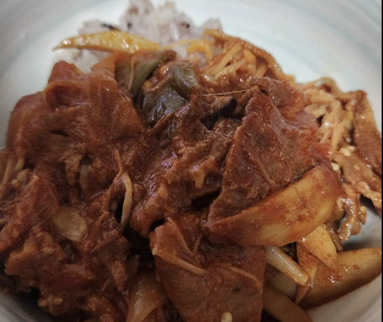 Alt 속성 문제 해결 설명 이미지