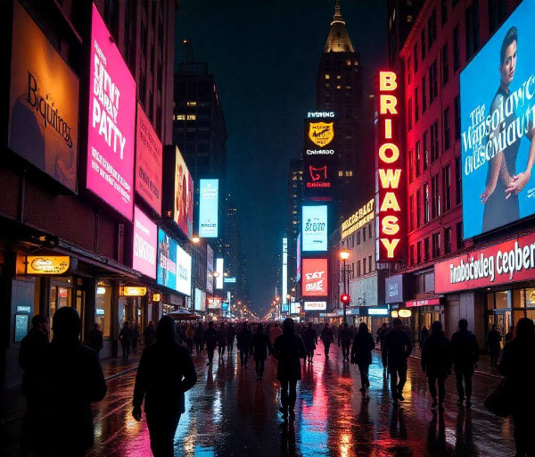 외부 간판 설치 신고 꼭 해야 하나요? – 신고 대상과 과태료 기준 총정리