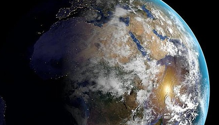 노인일자리 여기 | 60세 이상을 위한 부업, 일자리 찾는 법 총정리