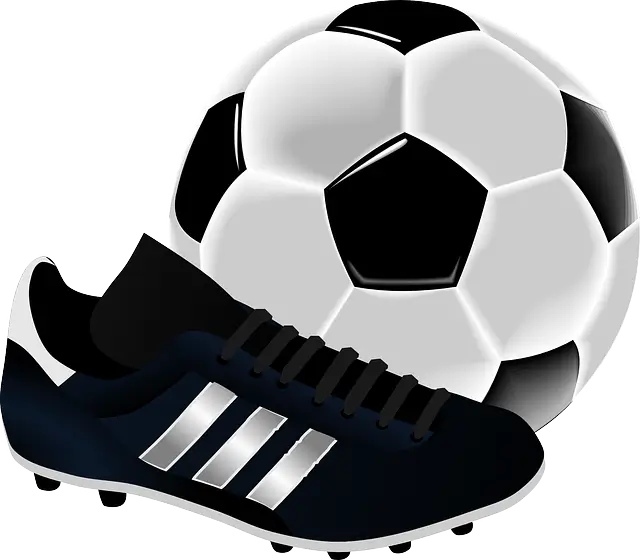 한국 중국 축구 일정 중계 방송 중계 채널 (모바일, PC)