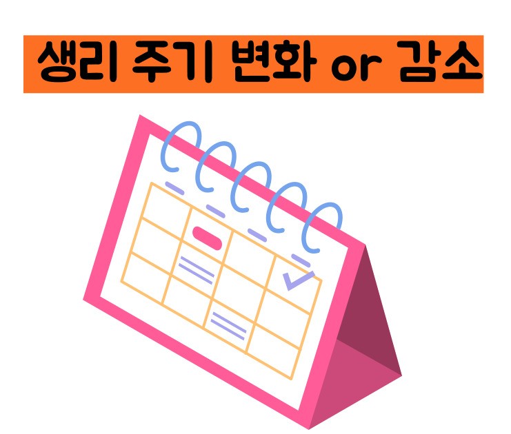 갑상선 기능 항진증 증상