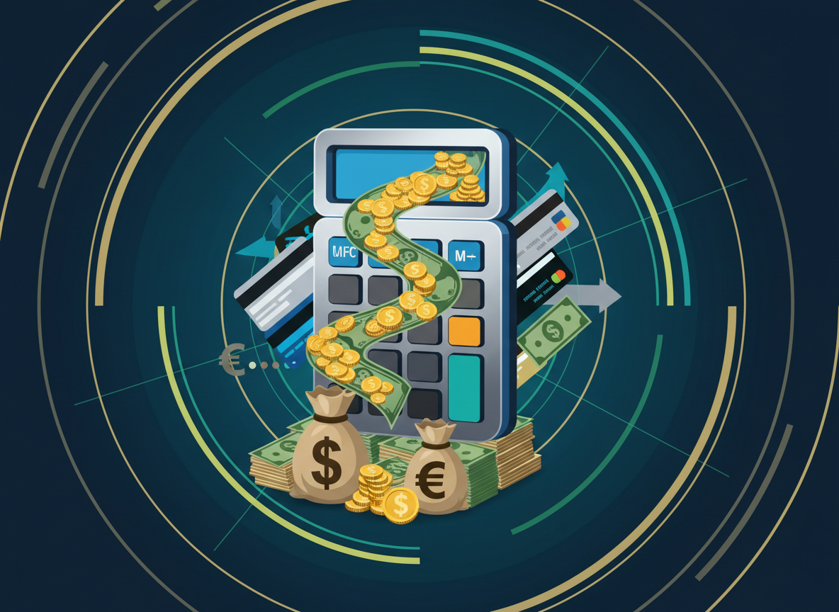 부모님 인적공제