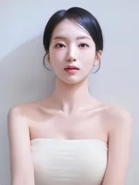 KBS 박소연 기상캐스터 프로필 ❘ 키 나이 학력 경력 및 인스타 방송사고 영상 움짤
