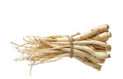 도라지 효능 효과 Best 10