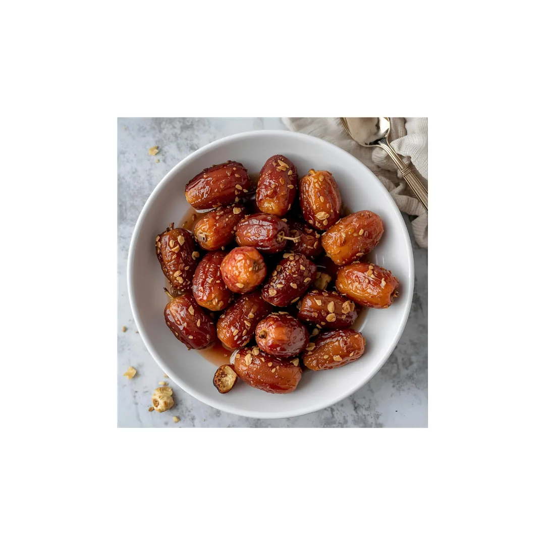 사과대추-효능-면역력-혈액순환-사과-대추-숙면-피부미용-항산화