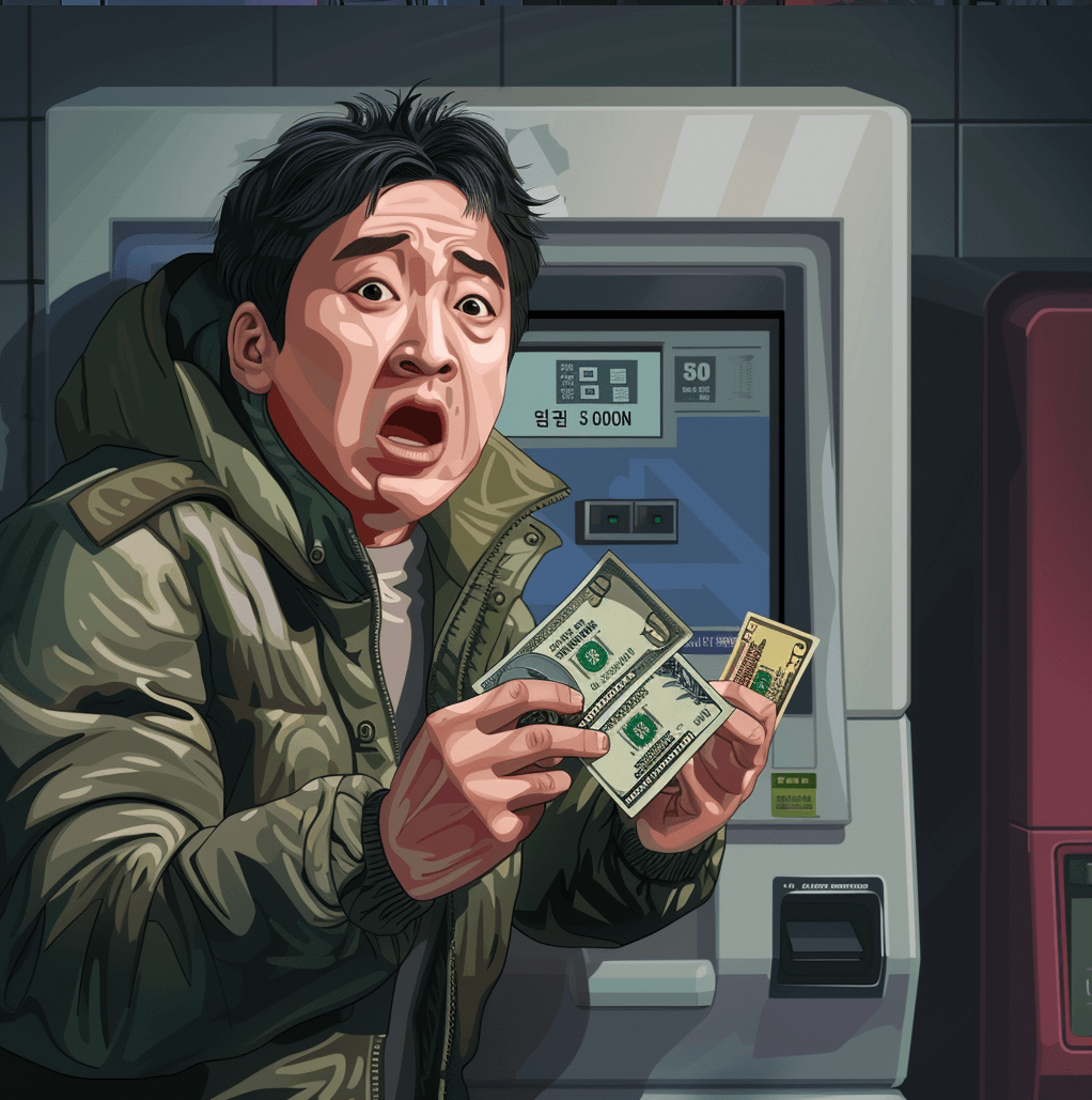 돈 모으는 방법 공부하자