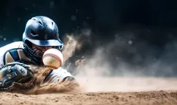 모바일&middot;PC 동시 접속! 2025 KBO 올스타전 티켓팅 필승 전략
