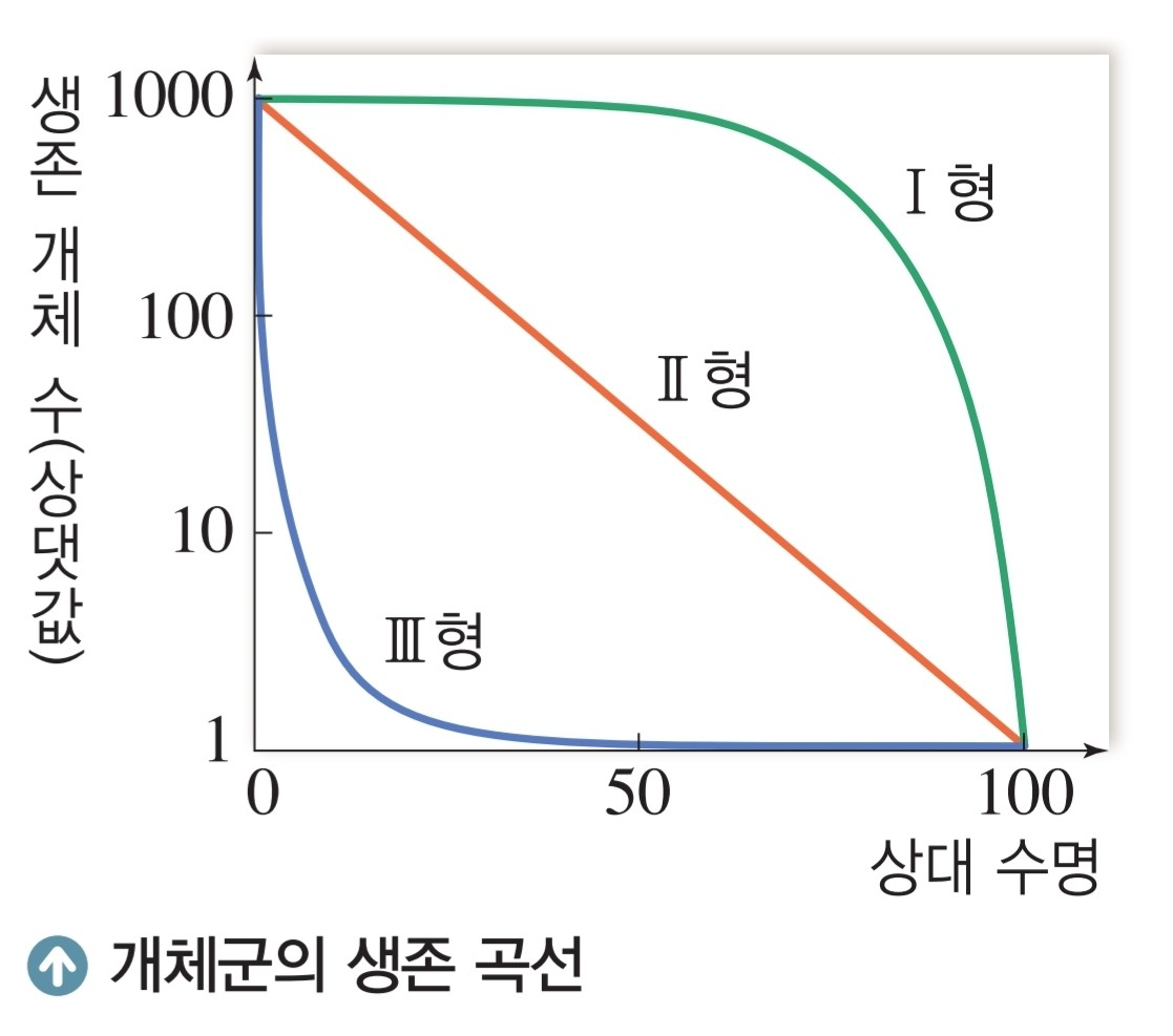 문제 자료 4-1