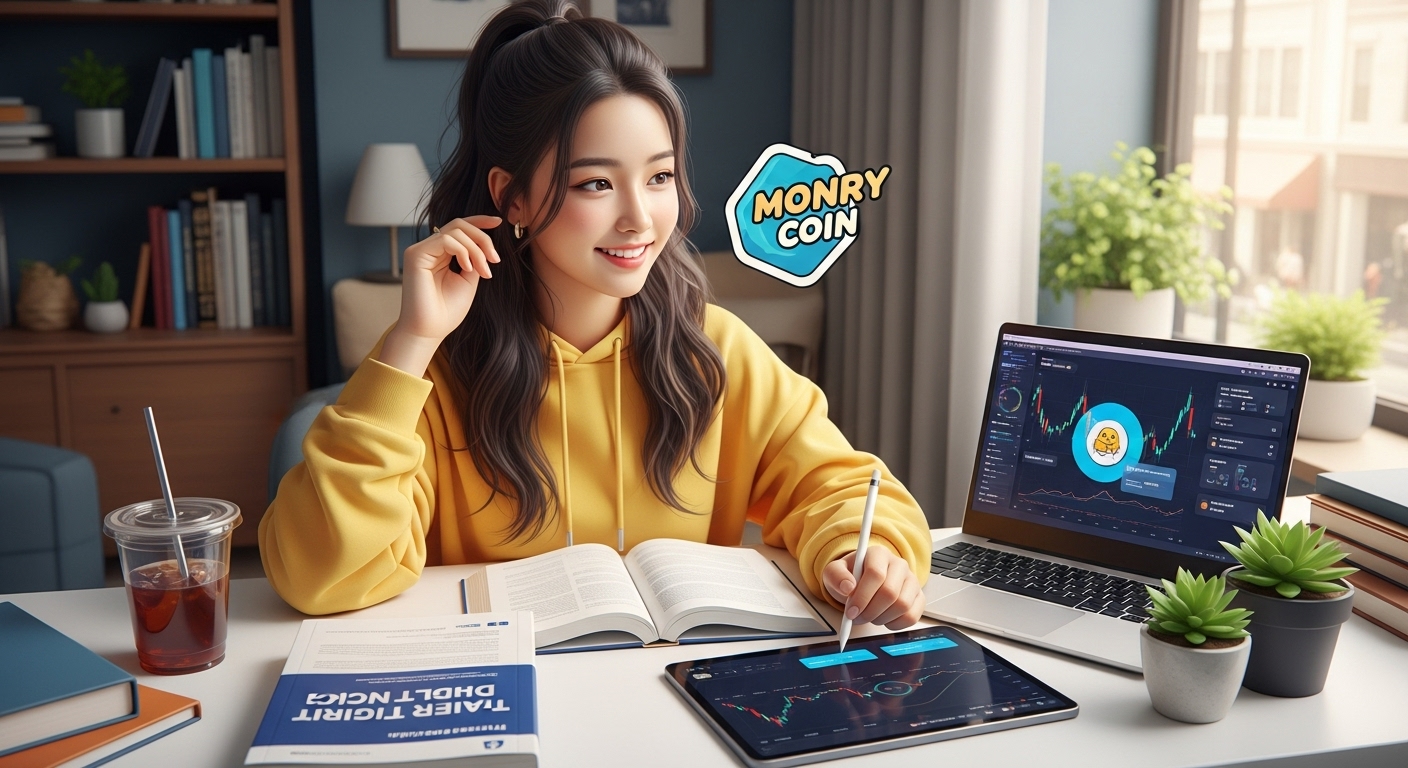 2026년 정기예금 금리 전망