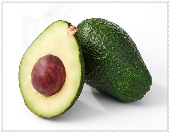 콜레스테롤 낮추는 방법