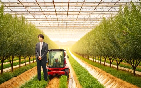 식물보호기사-필기-시험-기출문제-다운로드-단기-공부방법