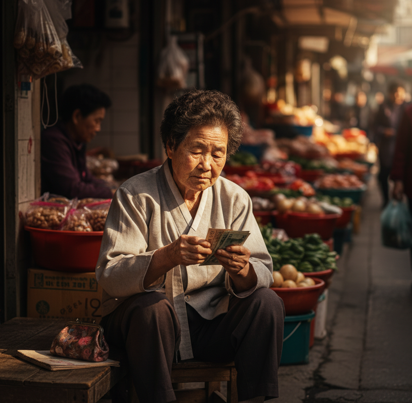 자영업자&middot;소상공인을 위한 대응 방안 3