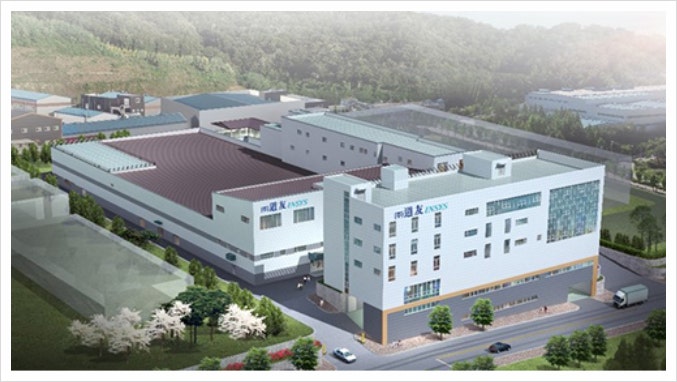 도우인시스 공모주