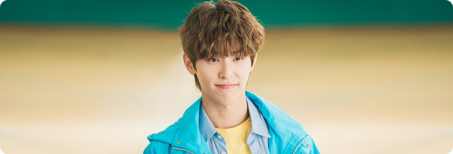 사랑은 외나무다리에서