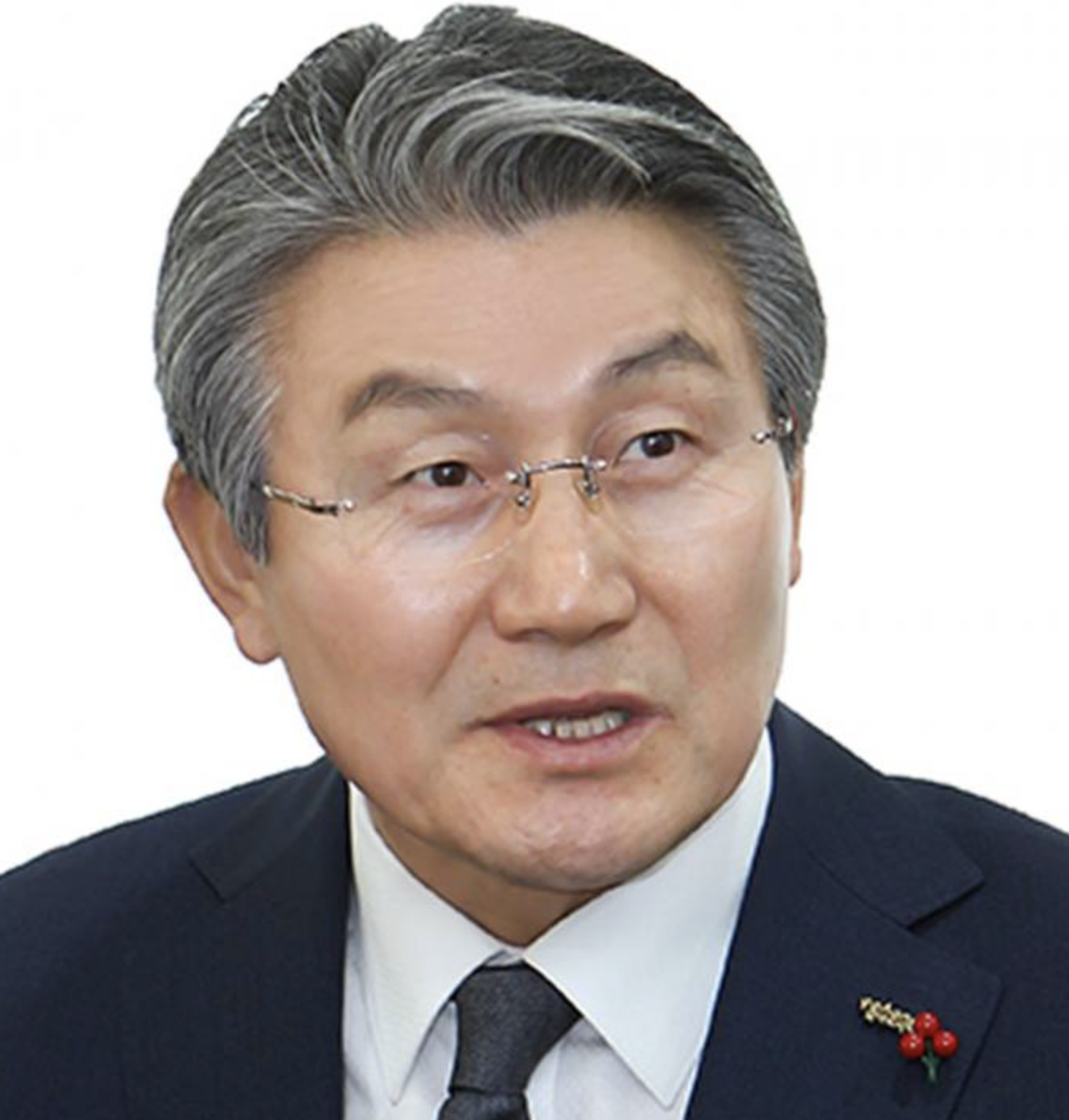 박승호 프로필