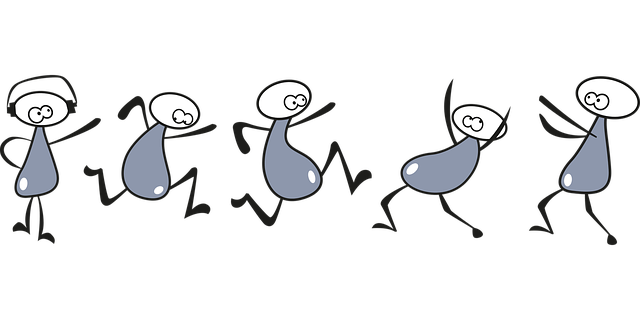 사진 편집 관련 이미지