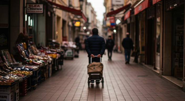 소상공인부담경감지원금-사용처