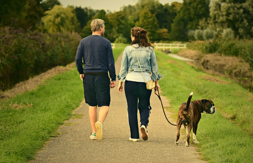기초생활수급자 생계급여 지급일