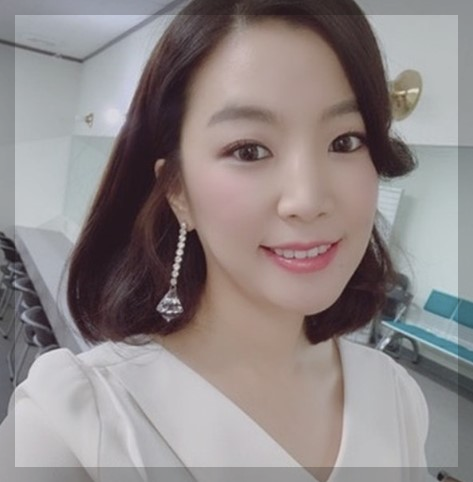 8월21일 가요무대1812회 정보 출연진 미리보기