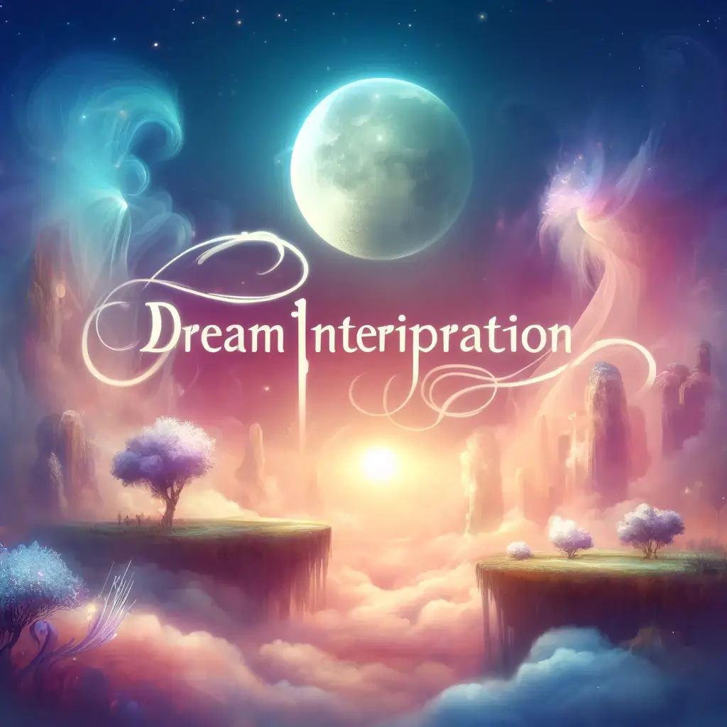 올챙이 꿈 해몽