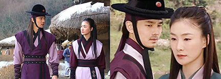 별순검_시즌1_스틸컷