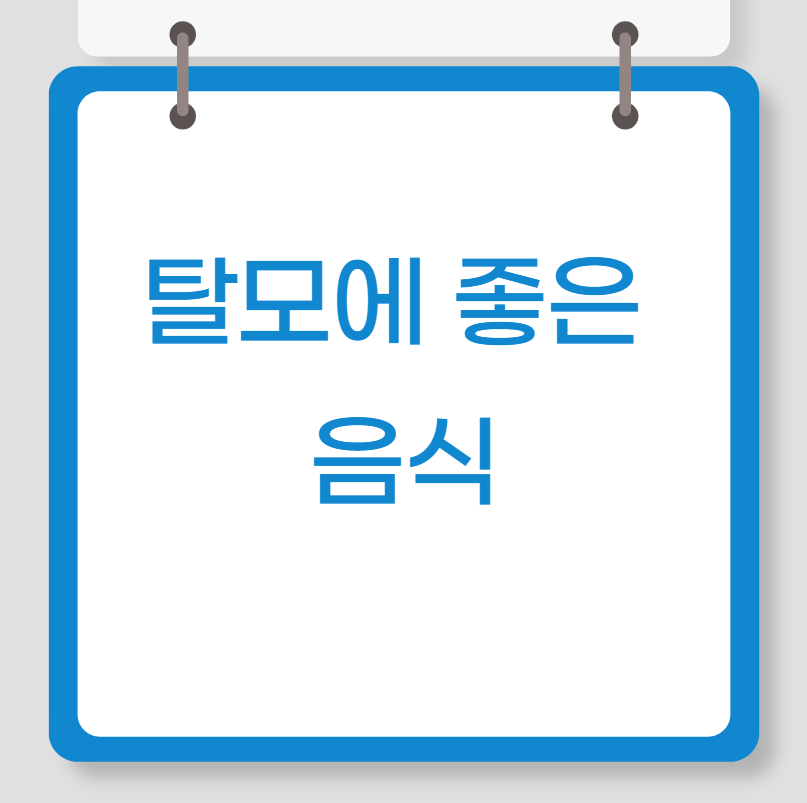 ํ๋ชจ์ ์ข์ ์์