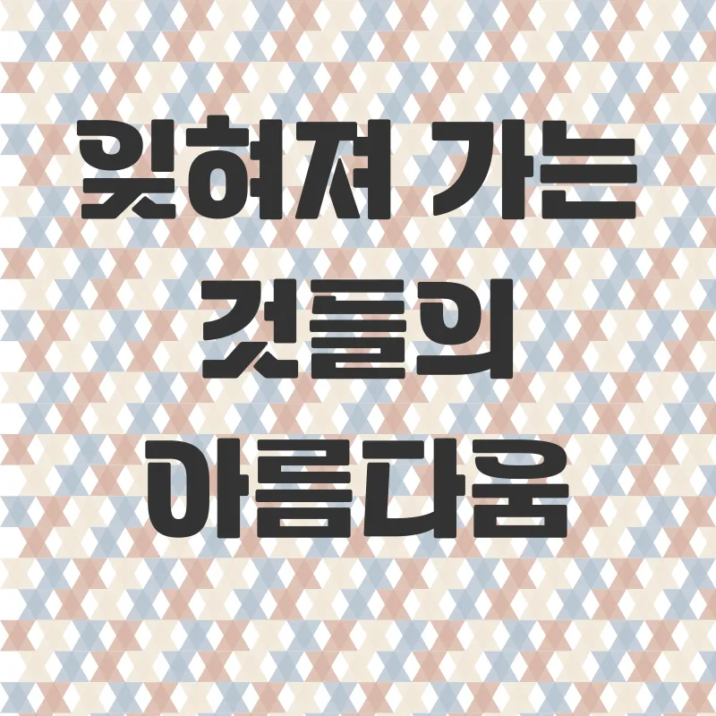 제주 노지 문화_3