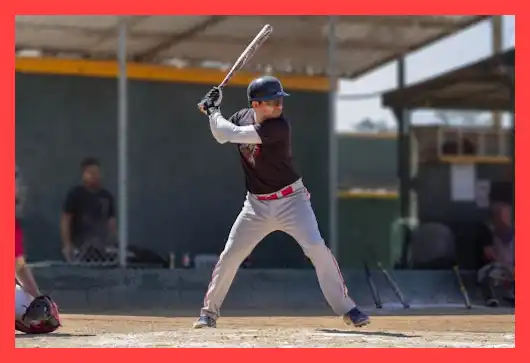 야구 중계 방송